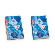 [Direct from Japan] LUPICIA THE BOOK OF TEA EN ETE  Japan NEW