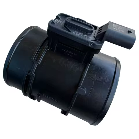 68382358AB 68382358AA Air Flow Sensor for Jeep Compass 2017-2021