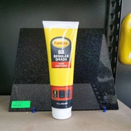 Farecla G3 Rubbing Compound Tube 400g