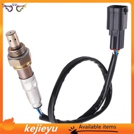 [kejie] Oxygen Sensor O2 Replacement for 3 5 2.0L 2.3L LFL7188G1C LFL7188G1A
