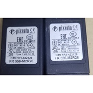 Pizzato FR556-M2R26 Limit Switch