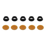 ​124740-30K Transmission Pressure Switch Rebuild Pack 6T70 6L80 6L90