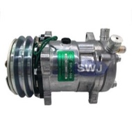 AIRCOND COMPRESSOR 508 ORING 12V SWJ