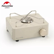 KOMPOR NATUREHIKE CNH22CJ011 - Cam Store55