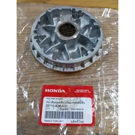 Front Belt Drive Wheel​ Wheel Genuine PCX150 Inner Piece 22110-K36-A00