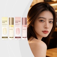Glow Jelly Mist Serum & Vita Jelly Mist Serum, 3-in-1 Hydrating Face Glow Spray, All Skin Types