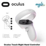 Oculus Touch Right Hand Controller for Oculus Quest / Quest 2 / Oculus Rift S