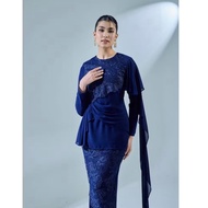 VERINE KURUNG JLABELLA