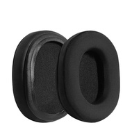 Suitable for SONY/SONY MDR-M1 Earmuffs M1ST Earmuffs Headset M1 Headset Sponge Cover Replacement Acc