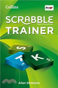 Scrabble Trainer