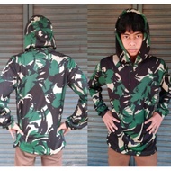 HODIE MALVINAS T-SHIRTS - MALVINAS LORENG HODIE - LORENG HODIE T-SHIRTS