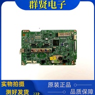Original Samsung UA46EH5080R/UA60EH600R Motherboard BN41-01777A/B Screen DE460BGA-B1