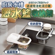 Next Day Delivery Washbasin Filter Mesh Sink Filter Mesh Drain Hole Filter Mesh Filter Mesh Countert