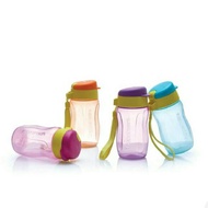 Tupperware Original Eco Bottle 310 ml Drinking Bottle