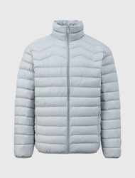 [15.1-10.2 GIẢM TỚI 50%] Áo khoác lông vũ nam CANIFA 8OT25W020