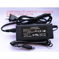 Adapter 12V