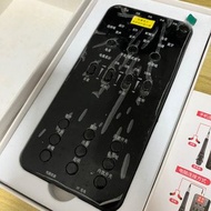 手機電腦直播聲卡