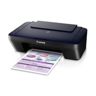 Canon Printer MG 2570S