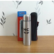 TERMOS HC 350 HOT WATER THERMOS ML HC 350 THERMOS/ LONG-LASTING HOT WATER THERMOS/
