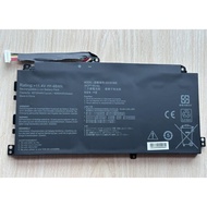 11.4V 48Wh B31N199  Battery For Asus ExpertBook P2 P2451FA-EK9 EB354R P2451FB-1A Series Notebook