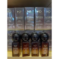 LUMERA LIQUID FOUNDATION MD COSMETIC