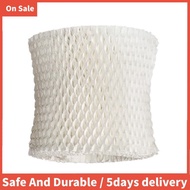 Filters for  E2441A HEPA Filter Core Replacement for  Air-O- Aos 7018 E2441 Humidifier Parts