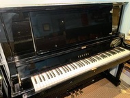Yamaha鋼琴（月租500）