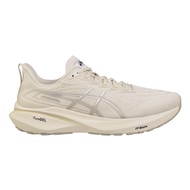 ASICS 亞瑟士 男款 GT-2000 13 慢跑鞋 1011C098-200  270mm  米白色