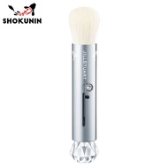 JILL STUART Cheek Color Brush