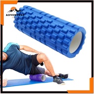 Rumble Roller Foam Yoga - H0031 - AHOO ADHB