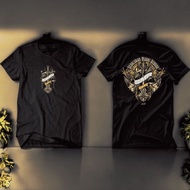 SMR T-SHIRT VOL.04