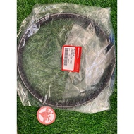 Belt (Genuine) Click-125 Year 2015 23100-K35-V01