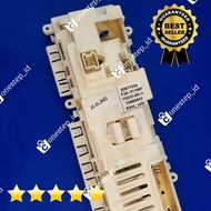 Modul PCB Mesin Cuci Sharp Front Loading ESFL872 ES-FL 872