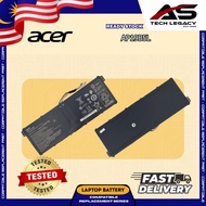 ACER BATTERY LAPTOP | AP19B5L