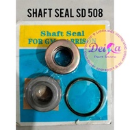 SHAFT SEAL COMPRESSOR AC SD 508