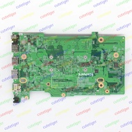 PN 5B20Z26471 5B20Z26469 5B20Z26470 5B20Z23023 CPU ASR3050E S150ADA IdeaPad 1-14ADA05 Laptop motherb