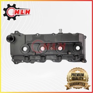 Toyota Hilux Vigo KUN25 KUN26 Hiace KDH200 Fortuner 1KD 2KD Engine Cover Cylinder Head Valve Cover (