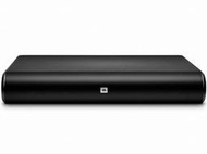 JBL CINEMA BASE 一體成形 劇院組 ( iMac VSX-S520 Wharfedale TL1600 )