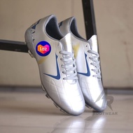 AR Footwear Sepatu Pria Bola Olahraga Ourtuseight Forte Savage x Catalyst x Marvelous