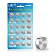 LR44 Battery (24pcs)