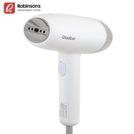 Gaabor Handheld Steamer gs1200m-wh01a