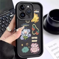 Casing hp For Redmi 10A 10A Sport 10C 10X 4G 11A 12 4G 12C 9 Activ 9 9 9 Prime 9A 9AT 9A Sport 9C 9C