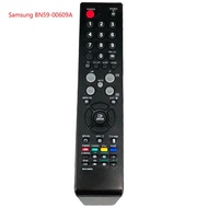 Samsung BN59-00609A Replacement Remote Control BN59-00609A fit for Samsung LCD LED TV LA26R7 LA32R7 