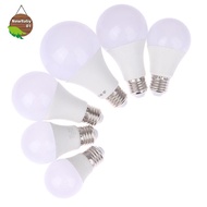 Nebaby E27 Equivalent LED Bulbs 5W 7W 9W 12W 15W 18W Lamps LED Spotlight Cold/Warm White with Base .