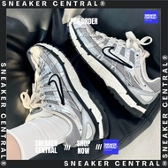 SNEAKER CENTRAL PREORDER STOCK P-6000 ALL COLOUR WAY UNISEX