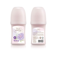 Tracia Eternal Perfumed Roll On 40ml