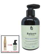 Nexxen Reborn Organic Hair Treatment Essence Serum OR2 (300ml)