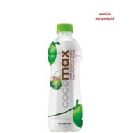 Cocomax 100 Percent Coconut Water 500ml