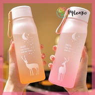 botol air basikal botol air botol air unicorn botol air budak water bottle botol air READY STOCK Kor