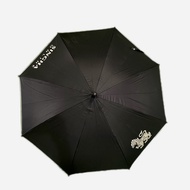 ร่มสิงห์ 2 ชั้น ร่มสิงห์ online ร่มมีuv ร่ม กอล์ฟ สิงห์ ขนาด 30 นิ้ว ร่ม สิงห์ ชั้นเดียว 24 นิ้ว Umb